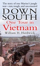 Down South