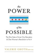 The Power of the Possible