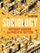 Sociology