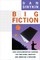 Big Fiction