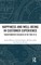 Happiness and Well-Being in Customer Experience