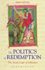 The Politics of Redemption