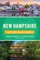 New Hampshire Off the Beaten Path(r)