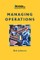 Managing Operations