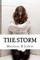 The Storm