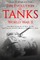 The Evolution of Tanks in World War II