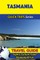 Tasmania Travel Guide (Quick Trips Series)