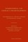 International Law, Conflict and Development