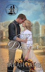The Doctor