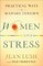 Women and Stress