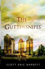 The Guttersnipes