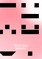 With/Out Identity