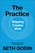 The Practice