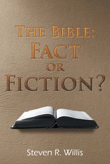 The Bible