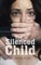 The Silenced Child