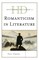 Historical Dictionary of Romanticism in Literature