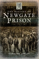History of Newgate Prison