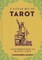 A Little Bit of Tarot