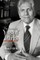 The Essential Yusuf Idris