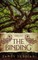 The Binding