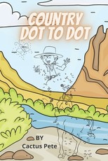 Country Dot To Dot