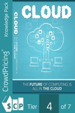 Cloud