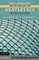 Cambridge Dictionary of Statistics
