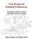 Startup Owner's Manual