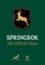 Official Springbook Opus Ebook Edition