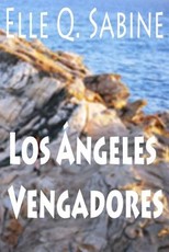 Los Ãngeles Vengadores