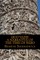 Quo Vadis A narrative of the time of Nero