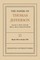 The Papers of Thomas Jefferson, Volume 13