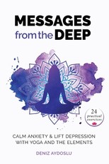Messages from the Deep