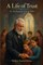 A Life of Trust - The Autobiography of George MÃÂ¼ller