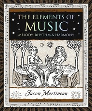 The Elements of Music