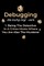 Debugging
