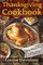 Thanksgiving Cookbook