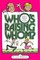 Who's Raising Whom?