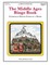 The Middle Ages Bingo Book