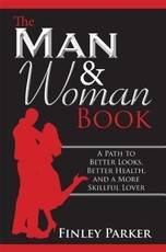 The Man & Woman Book