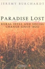 Paradise Lost