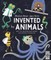 Invented by Animals