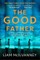 The Good Father