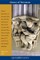 Theory of Literature