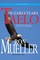 Taelo: The Early Years
