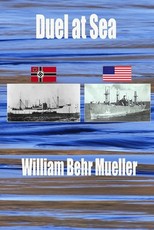 Duel at Sea