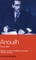 Anouilh