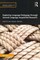 Exploring Language Pedagogy through Second Language Acquisition Research