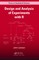 Design and Analysis of Experiments with R