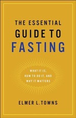 Essential Guide to Fasting